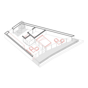 Logement Type C